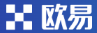 交易所官网下载入口